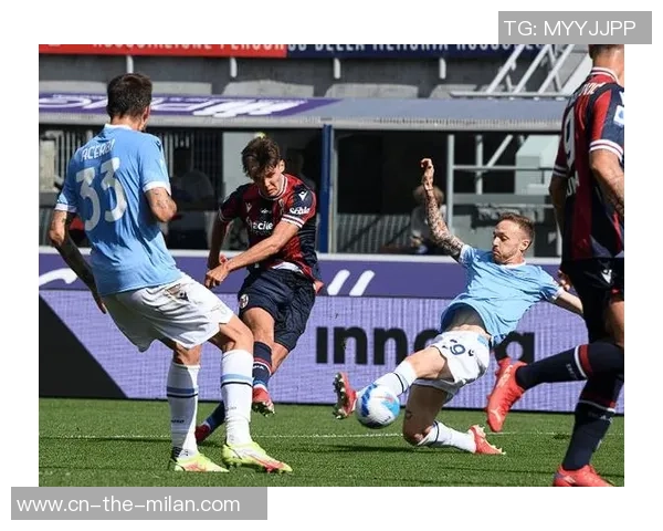 那不勒斯与佩鲁贾对决前瞻及比分预测分析