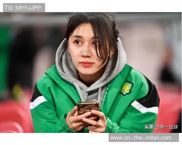 上海申花和成都蓉城都堕入内争，2026年中超冠军根本三选一了