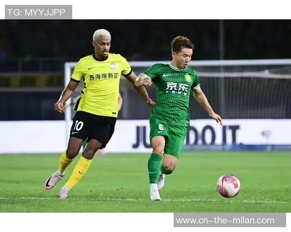 为何中超争冠末轮距离22天？体坛：年头拟定路程时豪赌冲击世界杯