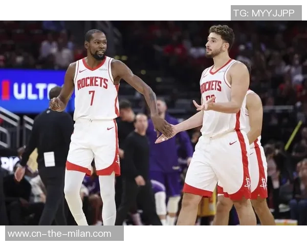 加时赛9中0！NBA最贵球队！崩溃倒计时