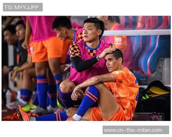 大牌名帅还没正式接手鲁能！就赞同王大雷推荐的韦世豪和格德斯转会入队请求，引发热议