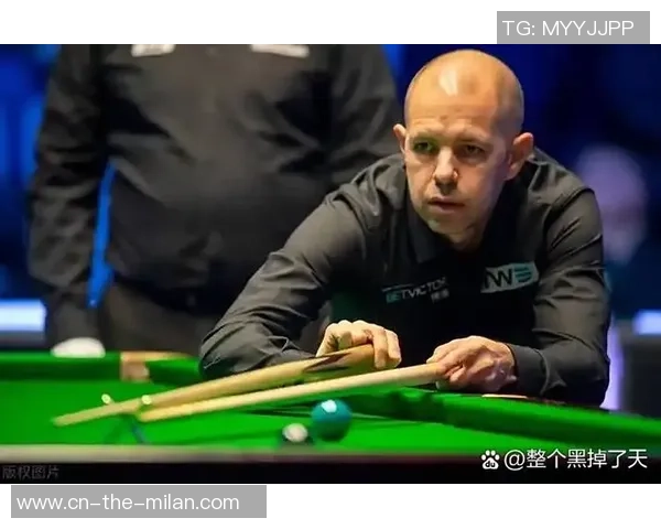 巴黎大师赛首轮多组对决屡次呈现，沙波迎来复仇之战