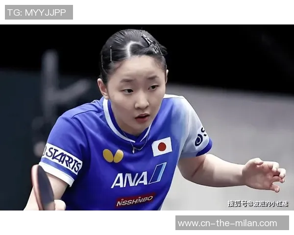 张本美和跳跃称谢球迷还送签名!日媒:冲赛季第6冠+冠军赛首冠