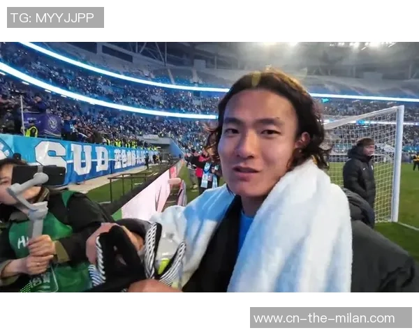 李国旭：给赛季打70分；球员在禁区里的领悟不是教出来的