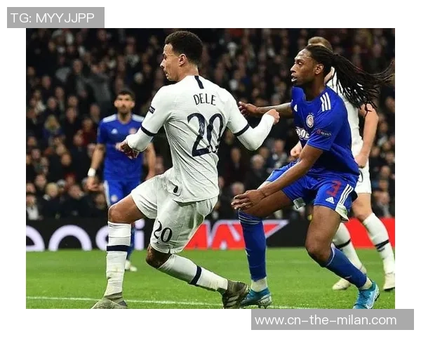 欧篮联常规赛：巴黎第一节抢先奥林匹亚科斯8分，罗宾逊得到15分，多尔西得到8分