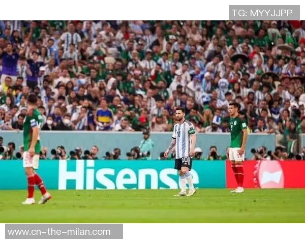 焦点之战，客场凯旋！恭喜常德队勇夺三分