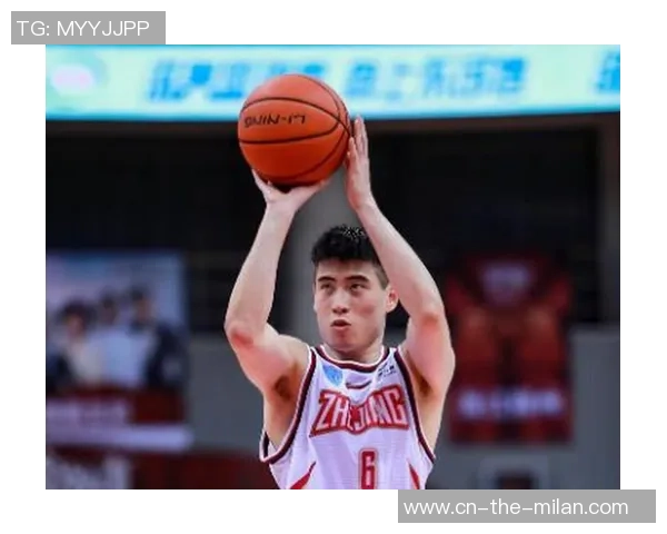 男篮惨败韩国！程帅澎+2内极力，锋线全崩，三分28中5，防卫大空